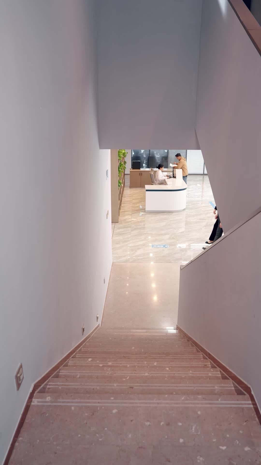 45. Bölüm - Yıldızlar Altında İhanet